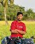 Nirjhor, 21, Charabidya