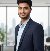 Tapus Sarker, 25, San Sebastin