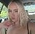 Sammy, 32, Luang Nam Tha