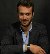 SAYAN, 31, Guap