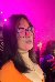 Kailay, 25, Dhaka
