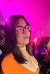 Kailay, 25, Singapore