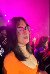 Kailay, 25, Presidente Dutra