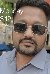 Babu, 27, Maradi