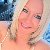 Jane, 53, Citlaltpec