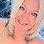 Jane, 53, Rjamahendri