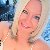 Jane, 53, Frankfurt