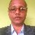 Mihir, 32, Durban
