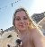 Ruby May, 41, Osthofen