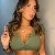 Daisy norm, 31, La Lima