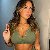 Daisy norm, 31, Portogruaro