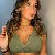 Daisy norm, 31, Mossel Bay