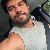 Draksen, 44, Montreal