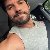 Draksen, 44, Morohong