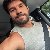 Draksen, 44, Brampton