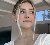 Lucinda, 29, Novate Milanese