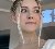 Lucinda, 29, Presidente Dutra