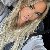 Emily, 27, Hamina