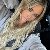 Emily, 27, Nedumudi