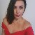 Vicki, 38, San Fabian