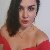 Vicki, 38, Carmelo