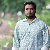 Ikbal hossain, 25, Sanpaicun