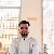 Rakib hasan, 25, Miami Florida