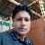 md mizan, 36, Florianpolis