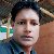 md mizan, 36, Romblon