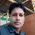 md mizan, 36, Cyprus
