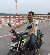 Zahid, 33, Dra