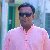 Rifat Mahmud Piash, 32, Walworth