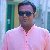 Rifat Mahmud Piash, 32, Munich