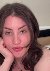 Angela, 36, Durban