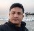 Sayed, 35, Presidente Dutra