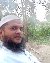 Md.Rahmat ullah, 37, Washington