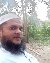 Md.Rahmat ullah, 37, Tavas