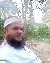 Md.Rahmat ullah, 37, Highland Park