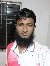 Md. Robiul islam, 30, Long Hill