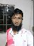 Md. Robiul islam, 30, Presidente Dutra