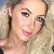 Elissa, 37, Saram