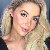 Elissa, 37, Chinna Orampadu