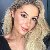 Elissa, 37, Knigsbachstein