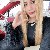 Kelly, 37, Minxiong