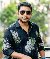 Ishan, 32, Shahrinav