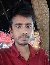 Shipon, 25, Arynah