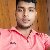 Nahid khan, 26, Sanpaicun