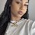 Tracy, 29, Greater Accra