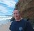 Kevin, 50, Khorsn Jan