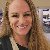 lisa, 48, California